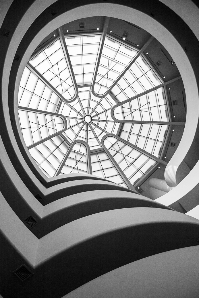 Guggenheim